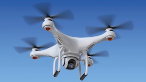 drone